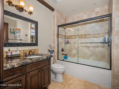 Property 26-9679 - Photo 56