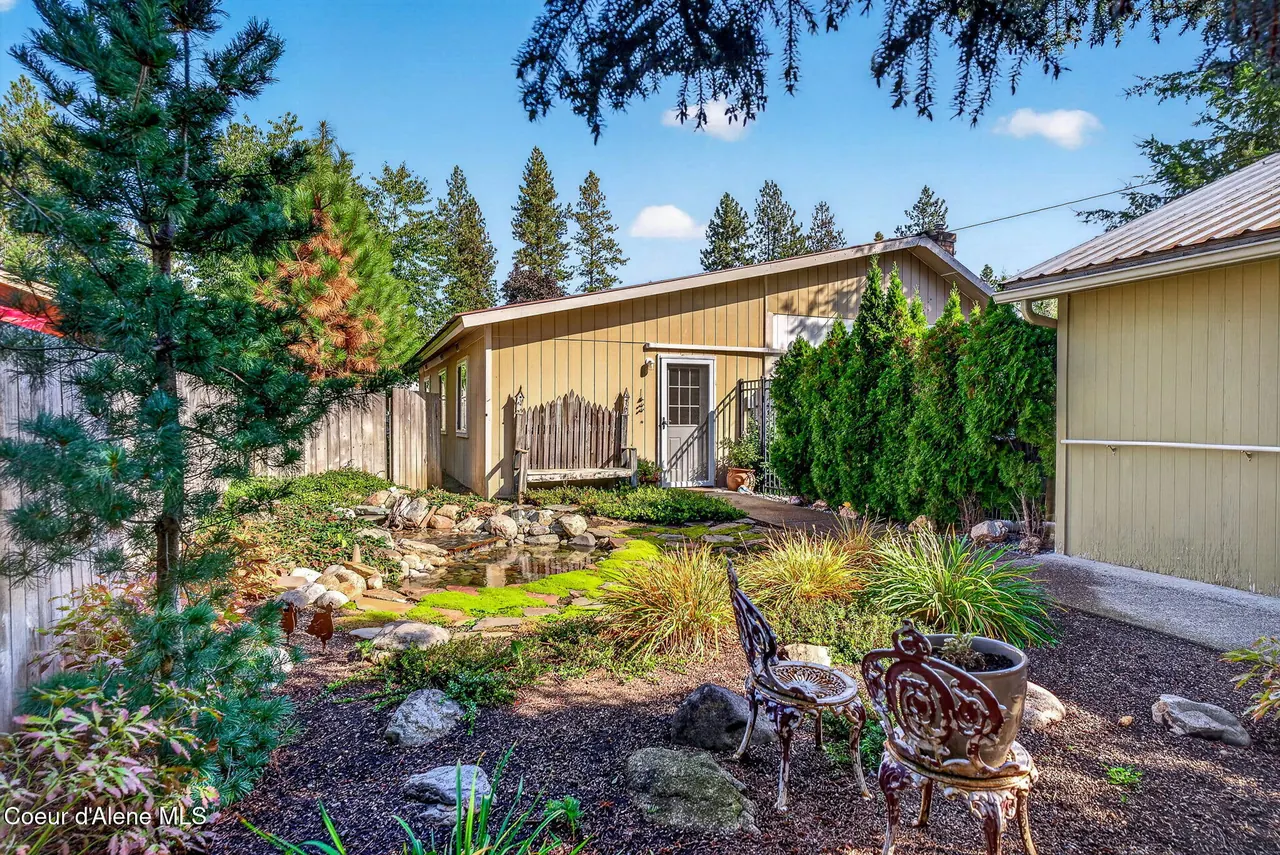 Property 26-9733 - Photo 1
