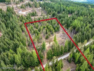 Property 26-4412 - Photo 13