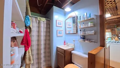 Property 26-8338 - Photo 16