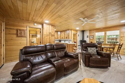 Property 26-1179 - Photo 10