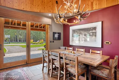 Property 26-7825 - Photo 29