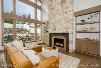 Property 26-9247 - Photo 8