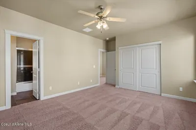 Property 26-8204 - Photo 33