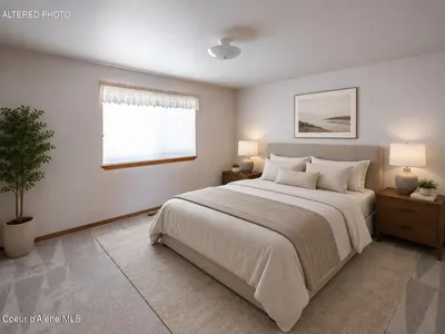 Property 26-8609 - Photo 20