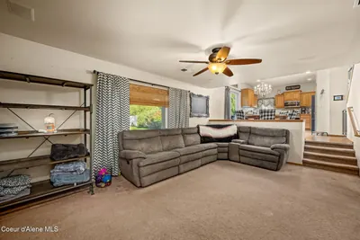 Property 26-9304 - Photo 18