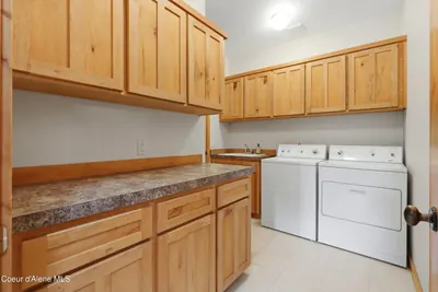 Property 26-7663 - Photo 47