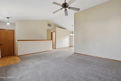 Property 26-8288 - Photo 9
