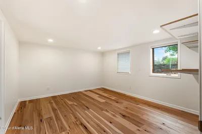 Property 26-5092 - Photo 56