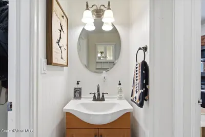 Property 26-7644 - Photo 16