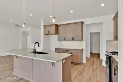 Property 25-10154 - Photo 10