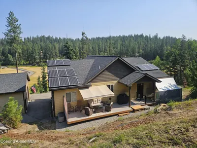 Property 26-5950 - Photo 76
