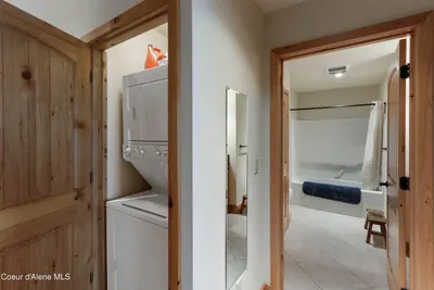 Property 26-10398 - Photo 28