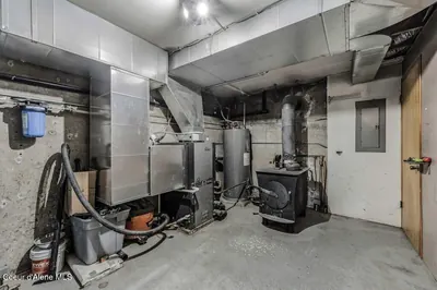 Property 26-2732 - Photo 37