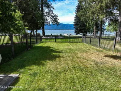 Property 26-4728 - Photo 71