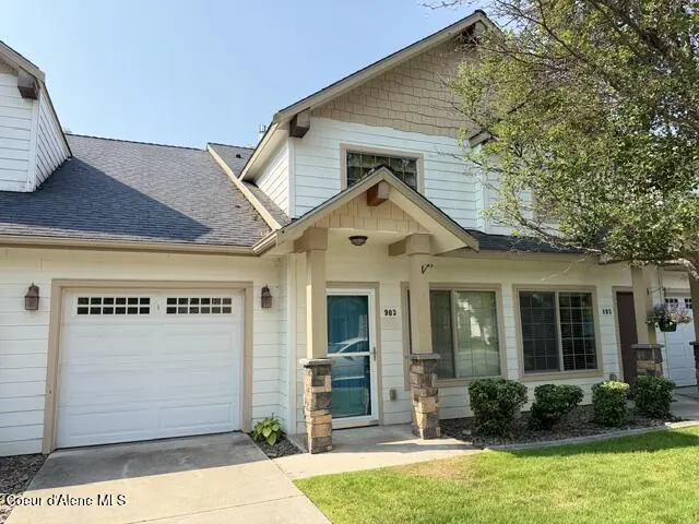 Property 26-7664 - Photo 1