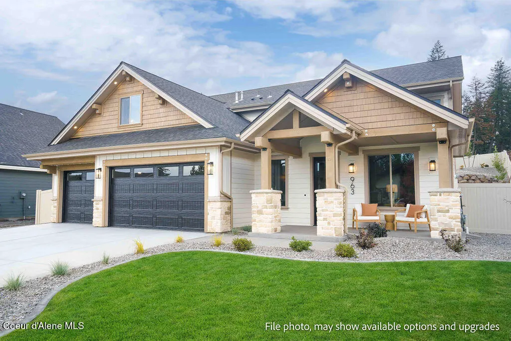 Property 26-9247 - Photo 1