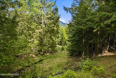 Property 26-5309 - Photo 31