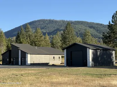 Property 26-3808 - Photo 21