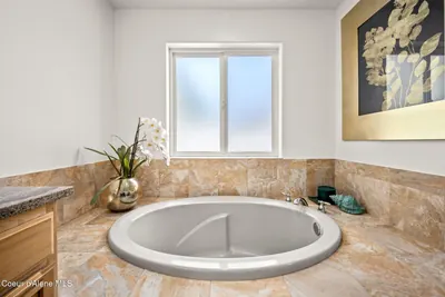 Property 26-8822 - Photo 22