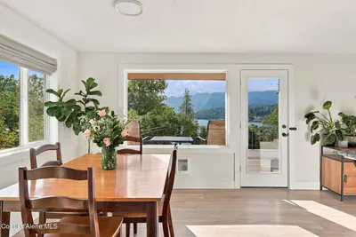 Property 26-9466 - Photo 10