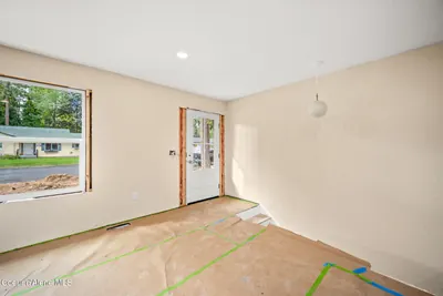 Property 26-9203 - Photo 12