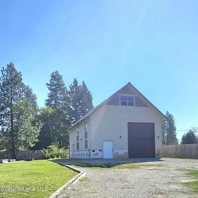Property 26-7456 - Photo 39