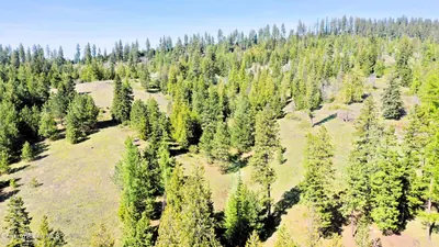 Property 26-2952 - Photo 25