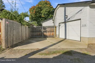 Property 26-10084 - Photo 34