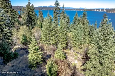 Property 25-10449 - Photo 16