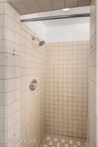 Property 26-9726 - Photo 33