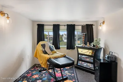 Property 26-3949 - Photo 20