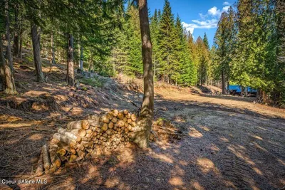 Property 26-2732 - Photo 59