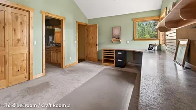 Property 26-5218 - Photo 22