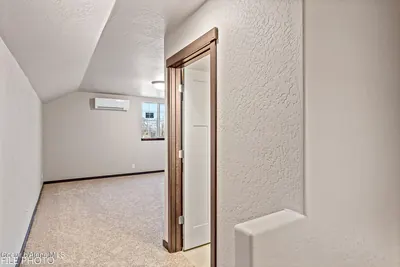 Property 26-9856 - Photo 14