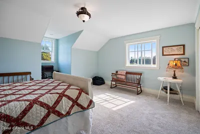 Property 26-9786 - Photo 28