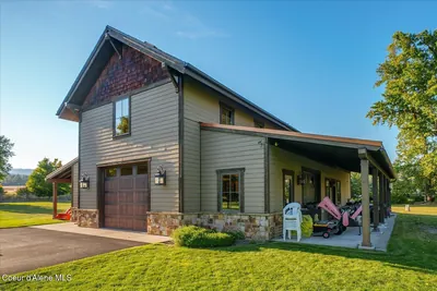 Property 26-9679 - Photo 132