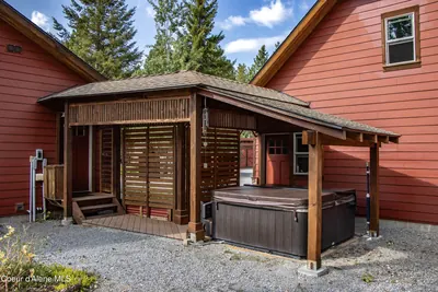 Property 26-8705 - Photo 19