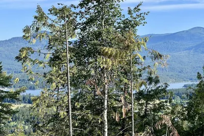 Property 26-4435 - Photo 22