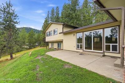 Property 26-9412 - Photo 49