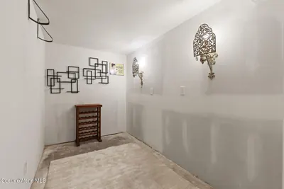 Property 26-8468 - Photo 22