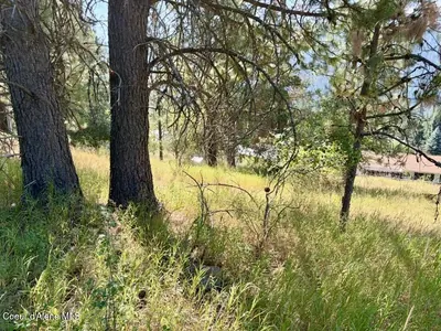 Property 26-8936 - Photo 5