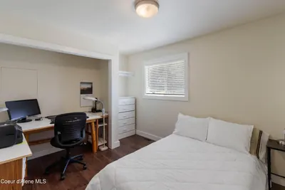Property 26-3906 - Photo 20