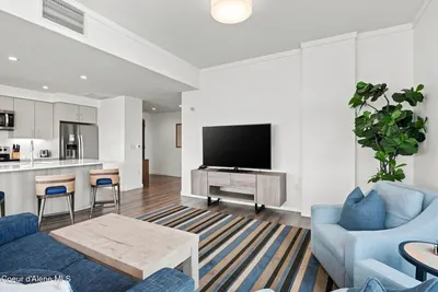 Property 26-8409 - Photo 19