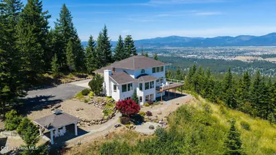 Property 26-7236 - Photo 106