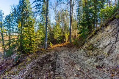 Property 26-4916 - Photo 29