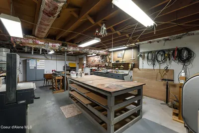 Property 26-9467 - Photo 30