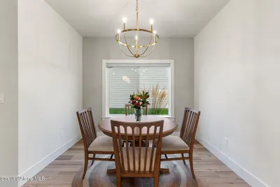 Property 26-9744 - Photo 11