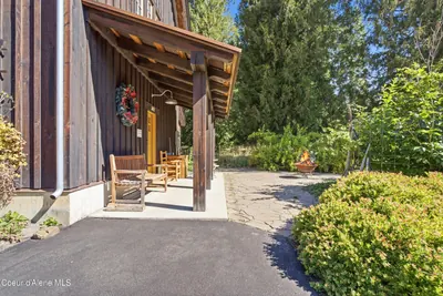 Property 26-9161 - Photo 39