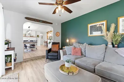 Property 26-8618 - Photo 17